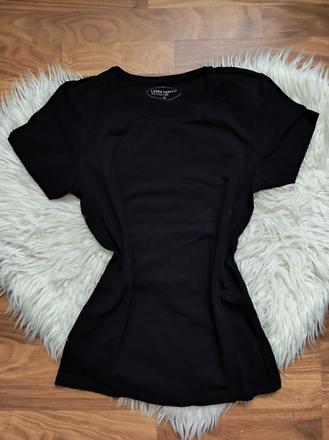 Dámske tričko laura torelli, m