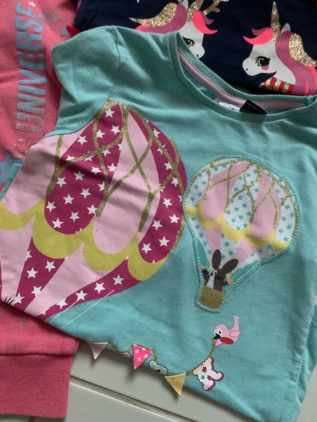 Balik veci 110/116, 104–116