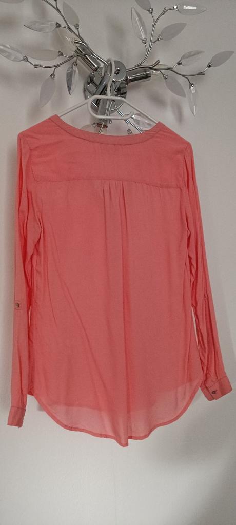 Blúzka m, street one,m