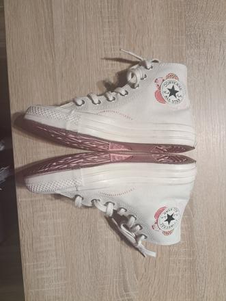 Tenisky converse, converse,35