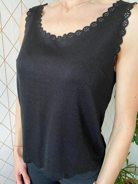 Blúzka, atmosphere,38