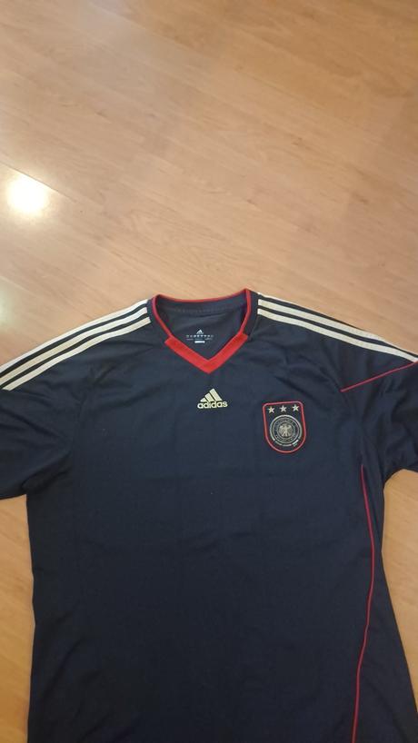 Dres, adidas,xxl