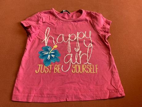 George tričko, george,86