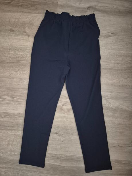 Dámske nohavice, 38