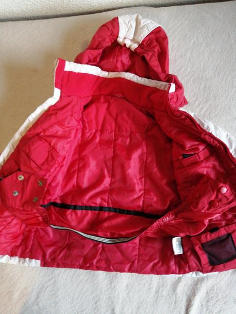 Ahoj cena spolu, 104