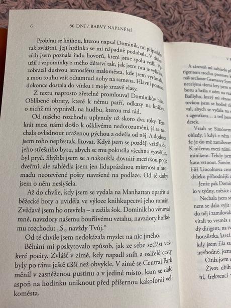 Romantický 80 dní barvy naplnění vina jackson,