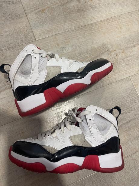 Air jordan tenisky 6,5 y 39, air jordan,39