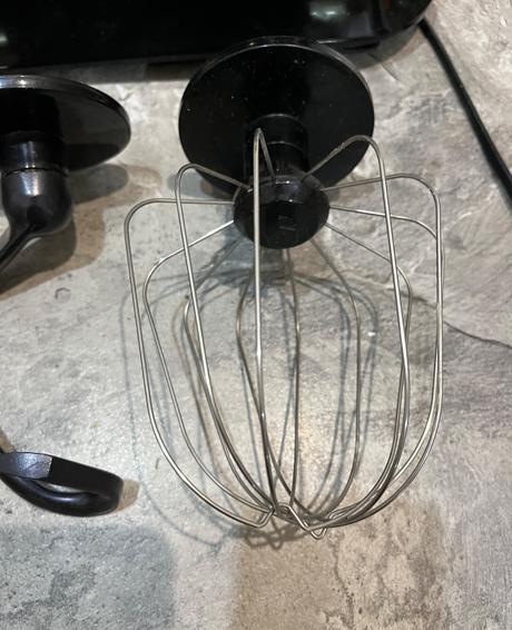 Tri nadstavce silvercrest skmp1300c1, silver crest