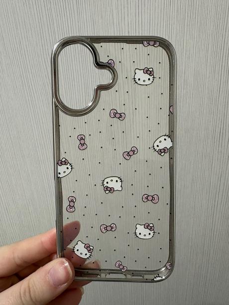 Obaly na iphone 16, apple