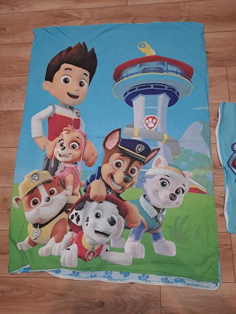 Posteľné obliečky detské, šírka (cm): 100,dĺžka (cm): 135