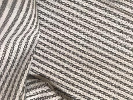 Ľanové savé utierky - sada 3 ks, 