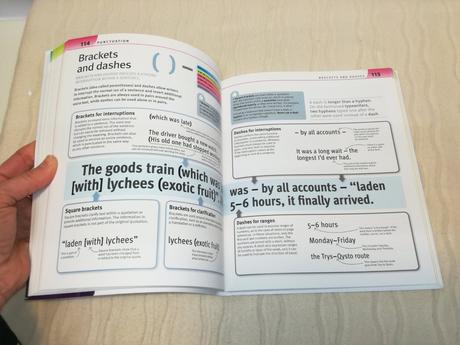 Dk help your kids with spelling and grammar nsp19, 