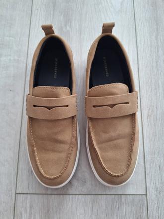 Elegantne topanky, reserved,37