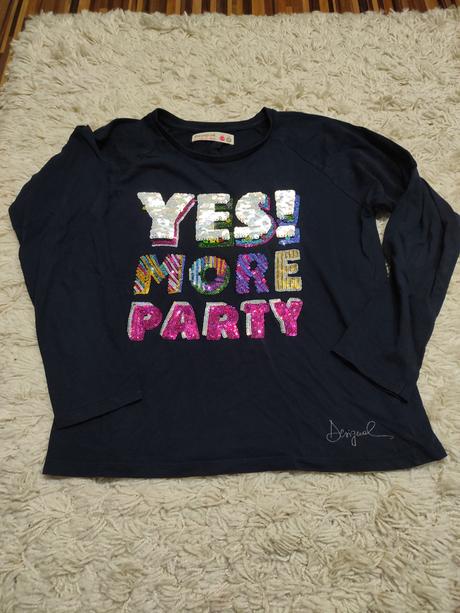 Desigual tričko, desigual,146