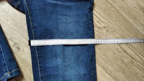 Rifle kenvelo, kenvelo,38