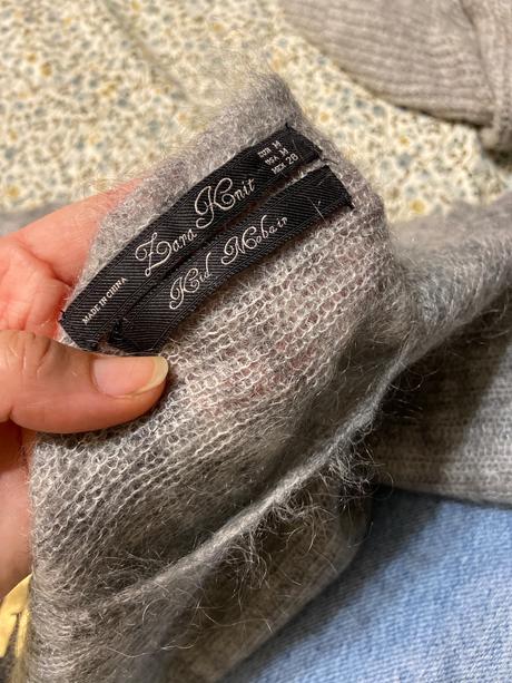 Svetre mikiny m, zara,m