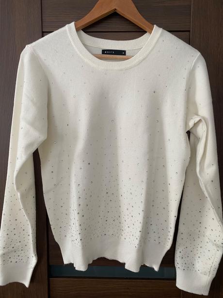 Sveter mohito, mohito,m