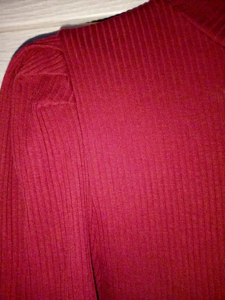 Šaty 38 prúžok, amisu,38