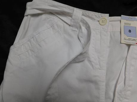 Pekna sukna, marks & spencer,36