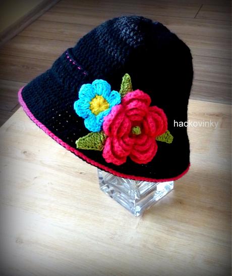 Horcicovo seda zimna suprava, 62 - 128