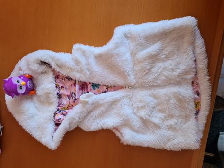 Vesty, 80