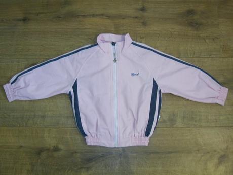 Tenká bundička, herma,104