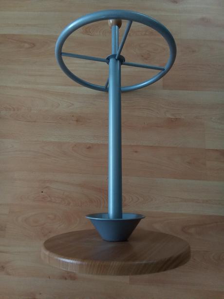 Stojan na dáždniky, 