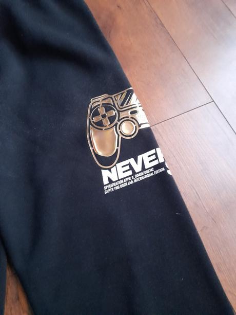 Teplaky, chapter young,164