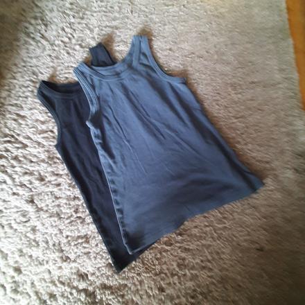 2ks tielka 134/140, pepperts,134