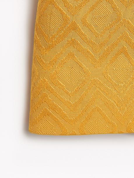 Voľné žakárové šortky, reserved,36