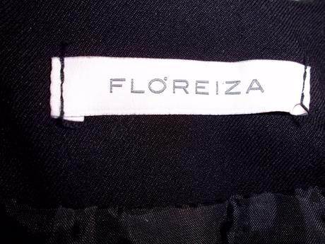 Floreiza italy, m