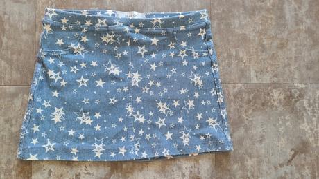 Mango suknička pre dievčatko, mango,110