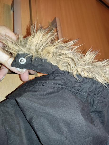 Mexx kabát, mexx,140