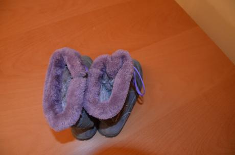 Kožené čižmy protetika v.36, protetika,36