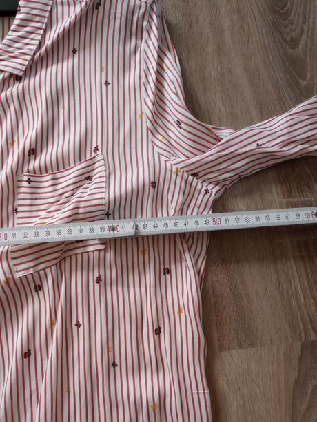 Dámska kosela, esmara,42