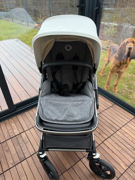 Bugaboo fox 3, bugaboo,bugaboo fox 3