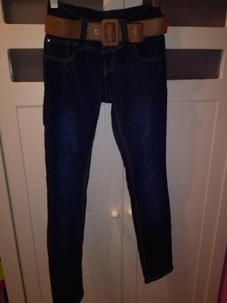 Rifle 36 s opaskom, 36