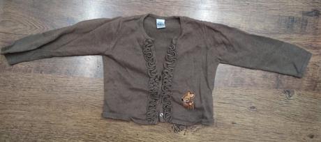 Sveter zara, zara,86