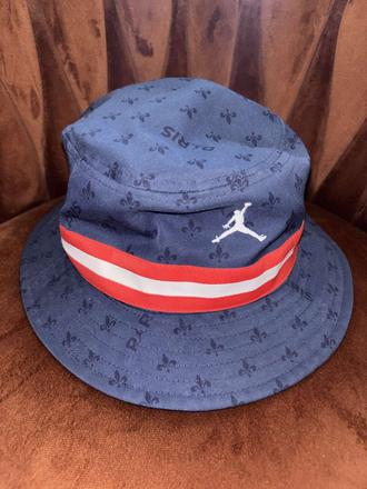 Pánska jordan basket s/m, air jordan,s