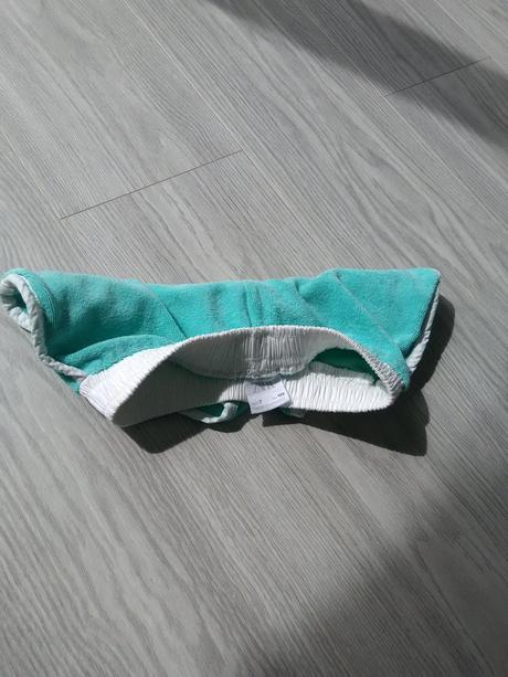 Zara šortky 122, zara,122