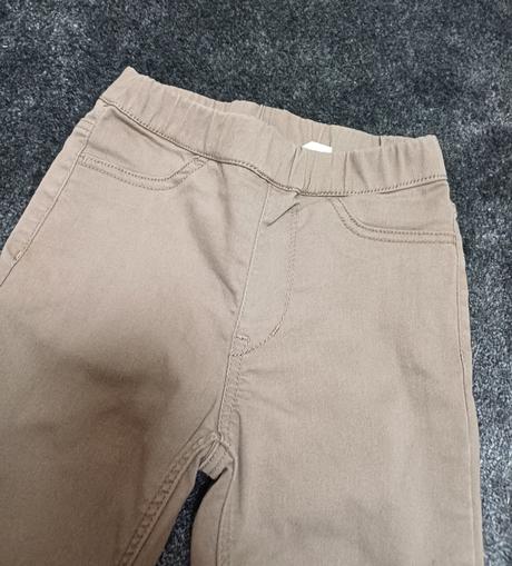 Dzeginy v.122, h&m,122