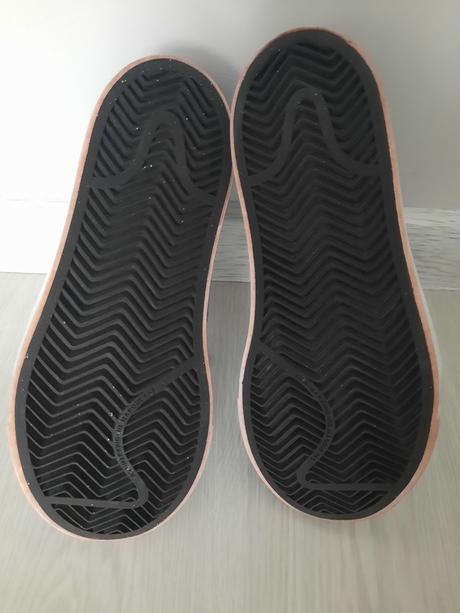 Tenisky nike (vd 19,5 cm), nike,31