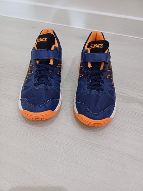 Detská športová obuv, 33