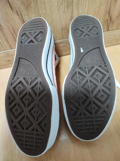 Tenisky converse, converse,37
