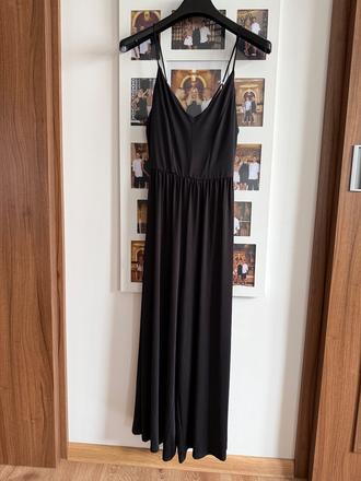 Overal, stradivarius,l