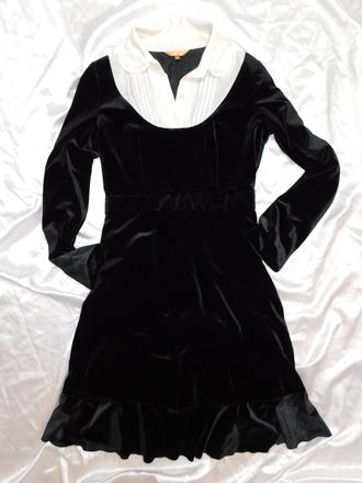 Omnialuo luxusne šaty, 38