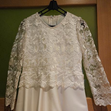 Saty na 1.sv.prijimanie, 140