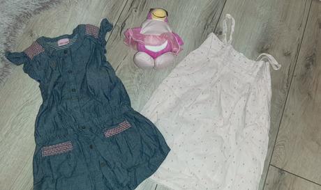 Taška plná vecí ed hardy, levis, alpine pro, 104-1, 104–116