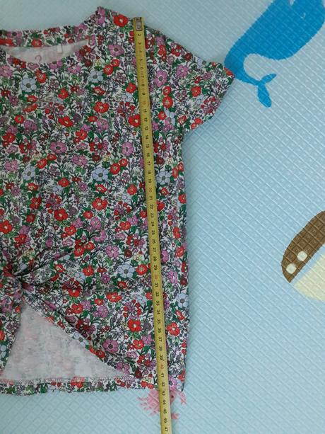 Tričká next, next,116