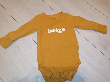 Okrové body lindex č. 56, lindex,56